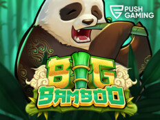 Free bonus code springbok casino18